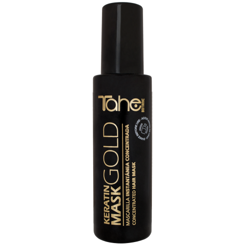 MAGIC INSTANT MASK 