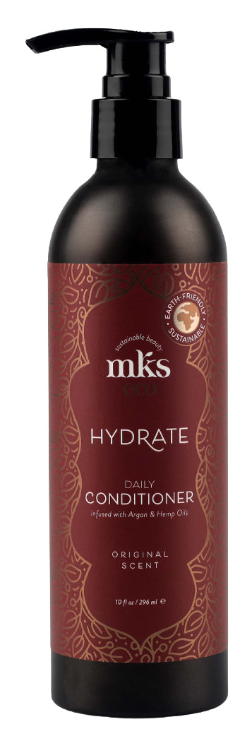 MKS ECO Hydrate Daily Conditioner 10oz