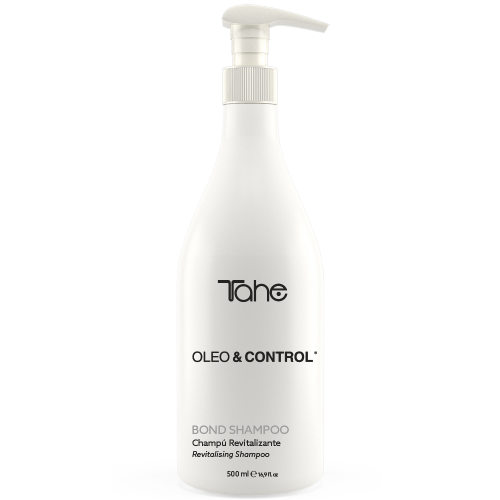 OLEOPLEX BOND SHAMPOO 500ML