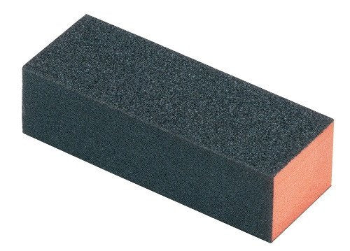 Diane Orange File Block (Med/Fine) 