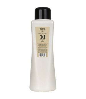 Tahe Organic Care Ultra Soft Developer 10 Vol 900ml
