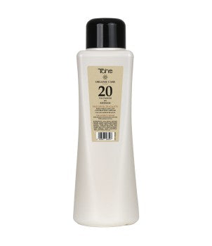 Tahe Organic Care Ultra Soft Developer 20 Vol 900ml