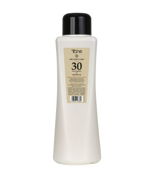 Tahe Organic Care Ultra Soft Developer 30 Vol 900ml