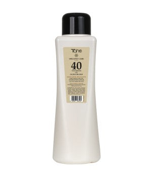 Tahe Organic Care Ultra Soft Developer 40 Vol 900ml