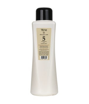 Tahe Organic Care Ultra Soft Developer 5 Vol 900ml