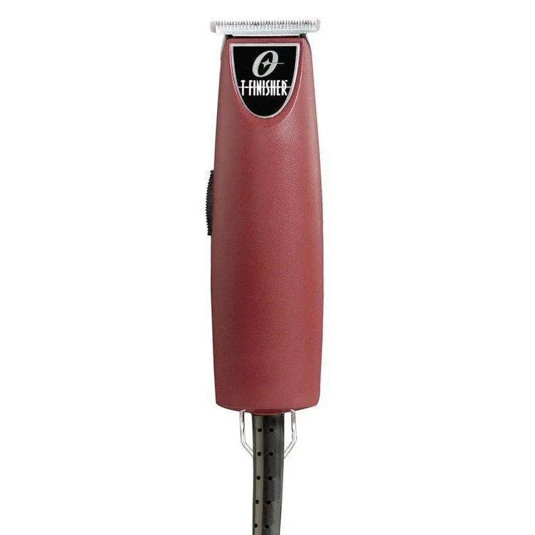 oster-t-finisher-trimmer-076059-010/404_308-Image Src
