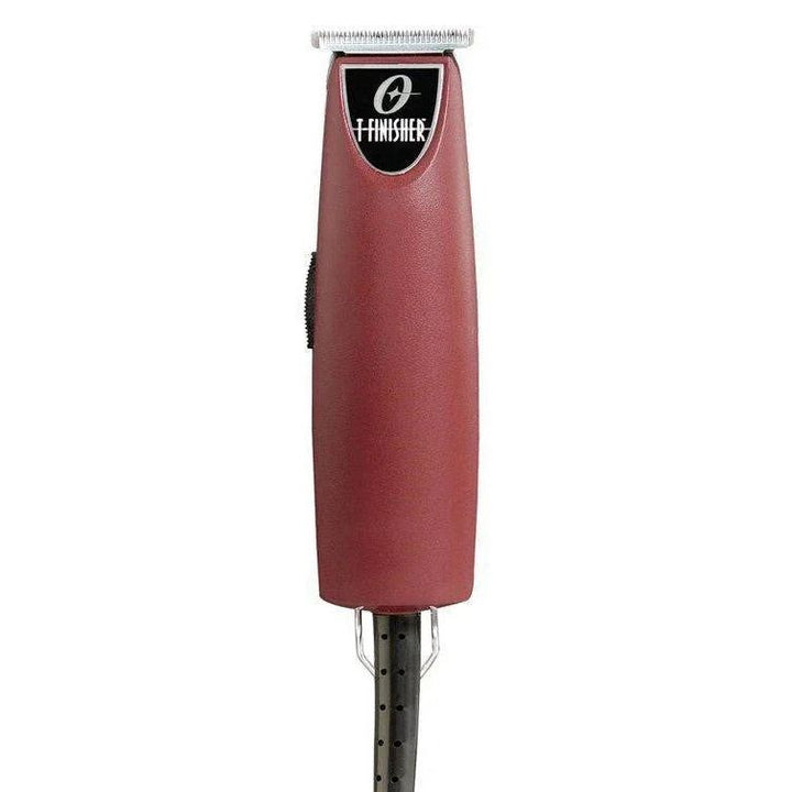 oster-t-finisher-trimmer-076059-010/404_308-Image Src