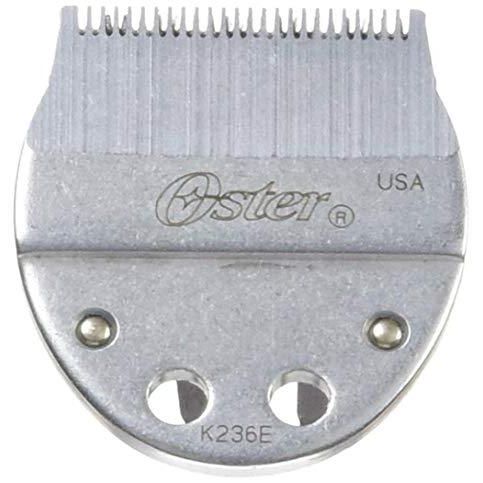 oster-finisher-trimmer-narrow-blade-076913-566/412_320-Image Src