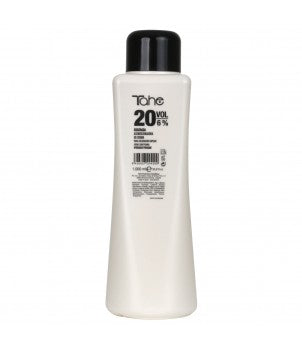 LUMIERE COLOUR EXPRESS DEVELOPER 20 VOL. 33.8OZ