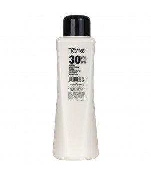LUMIERE COLOUR EXPRESS DEVELOPER 30 VOL. 33.8OZ