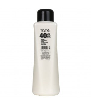 LUMIERE COLOUR EXPRESS DEVELOPER 40 VOL. 33.8OZ