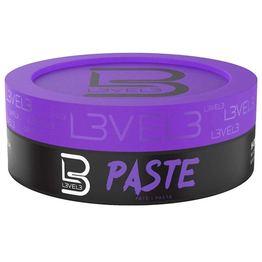 l3vel3-paste-150ml/1170_1014-Image Src