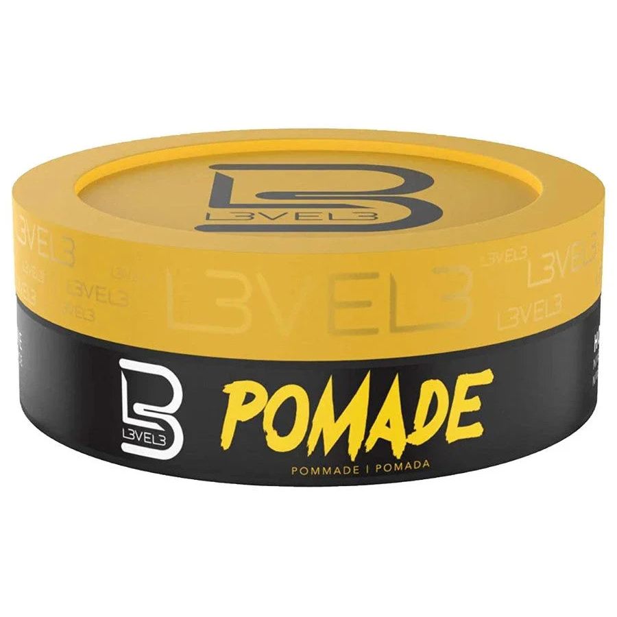 l3vel3-pomade-150ml/1168_1012-Image Src