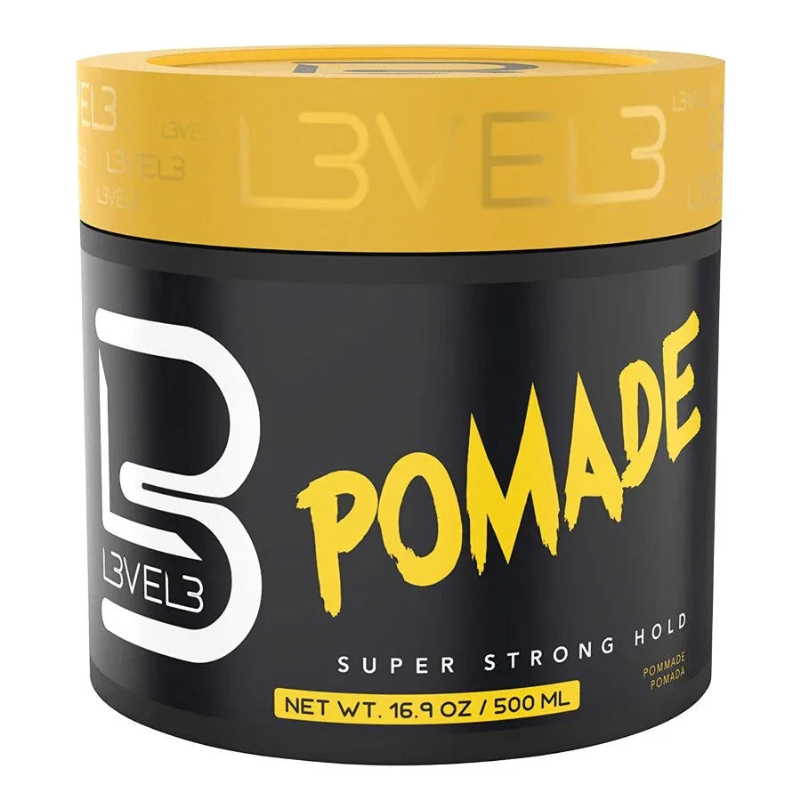 l3vel3-pomade-500ml/1756_1543-Image Src
