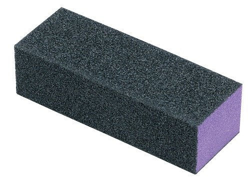 Diane Purple File Block (Med/Coarse) 