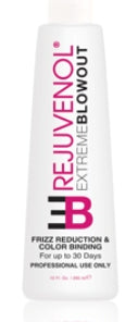 Rejuvenol Extreme Blowout 10oz