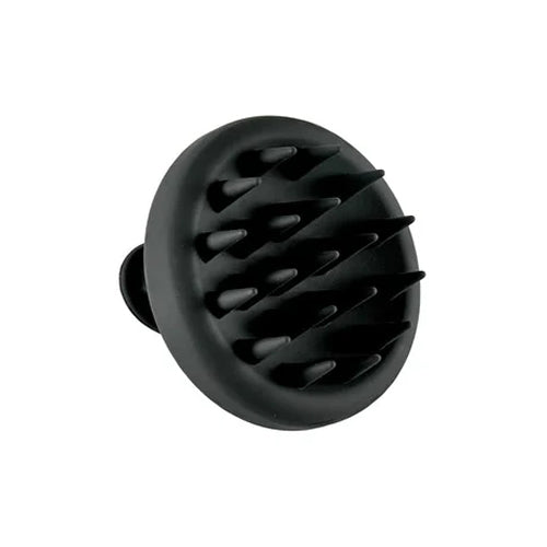 Slick Gorilla Scalp Scrub Brush