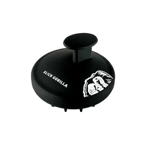 Slick Gorilla Scalp Scrub Brush