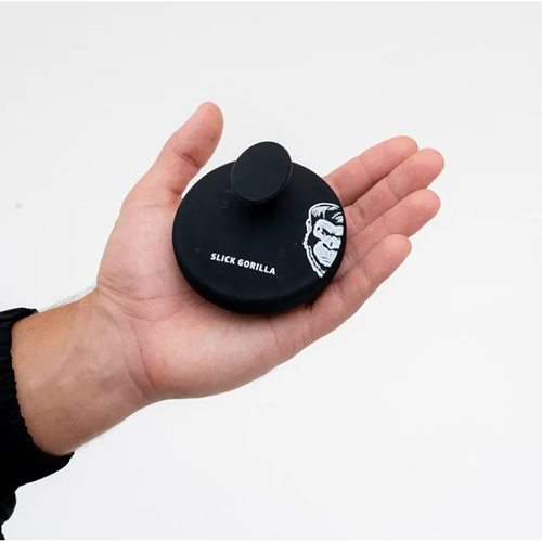 Slick Gorilla Scalp Scrub Brush