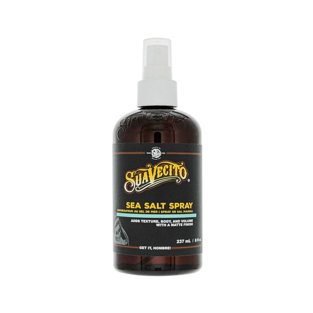 suavecito-sea-salt-spray-8oz/1837_1647-Image Src