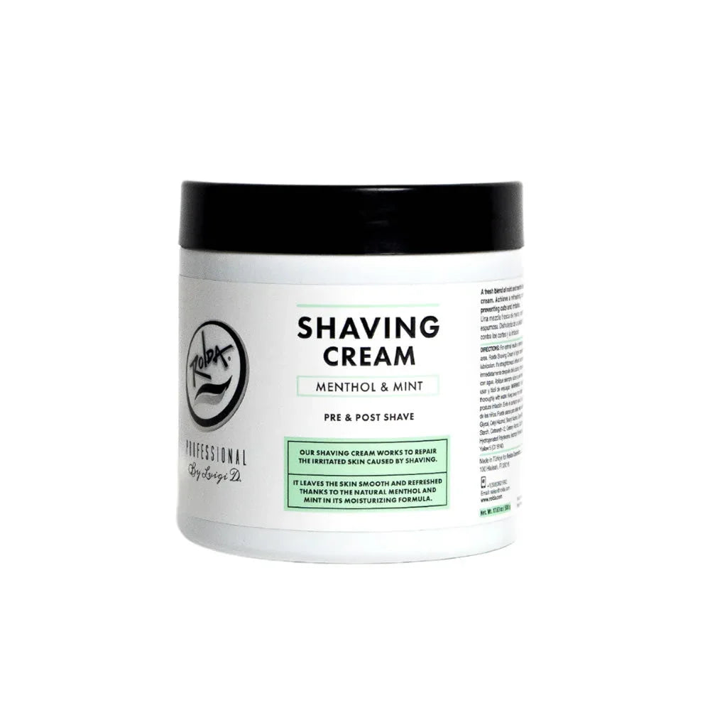 rolda-menthol-&amp;-mint-shave-cream-17.6oz/911_809-Image Src