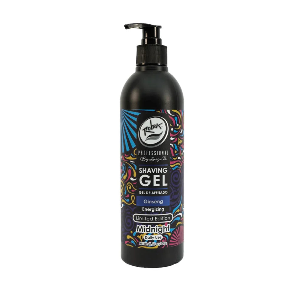 rolda-midnight-shave-gel-17oz/910_808-Image Src