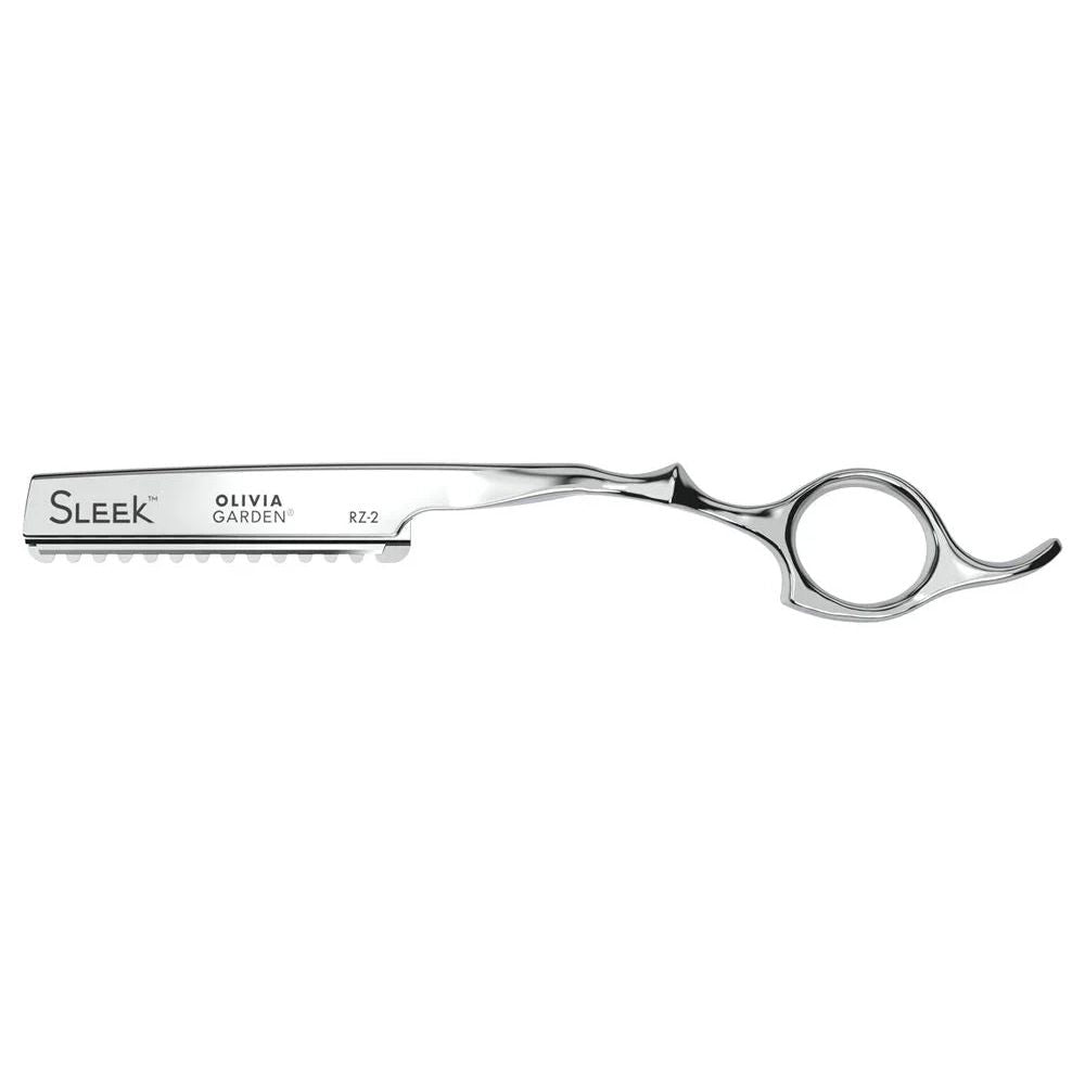 olivia-garden-drycutpro-6"-shear-&amp;-razor-case-deal/1459_1282-Image_2