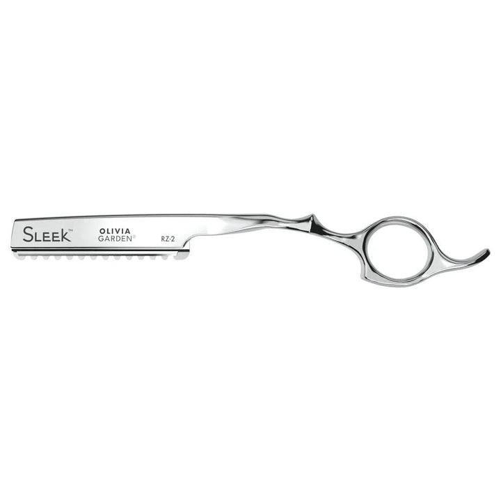 olivia-garden-drycutpro-6"-shear-&amp;-razor-case-deal/1459_1282-Image_2