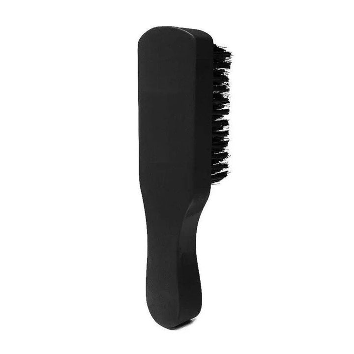 l3vel3-soft-club-brush/1749_1536-Image Src