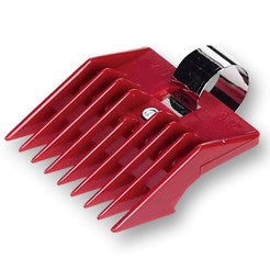 Speed-O-Guide Universal Clipper Comb Attachments