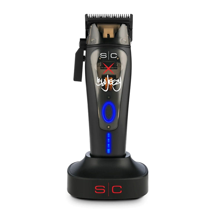 stylecraft-x-360-jeezy-vector-clipper/2042_1919-Image_2
