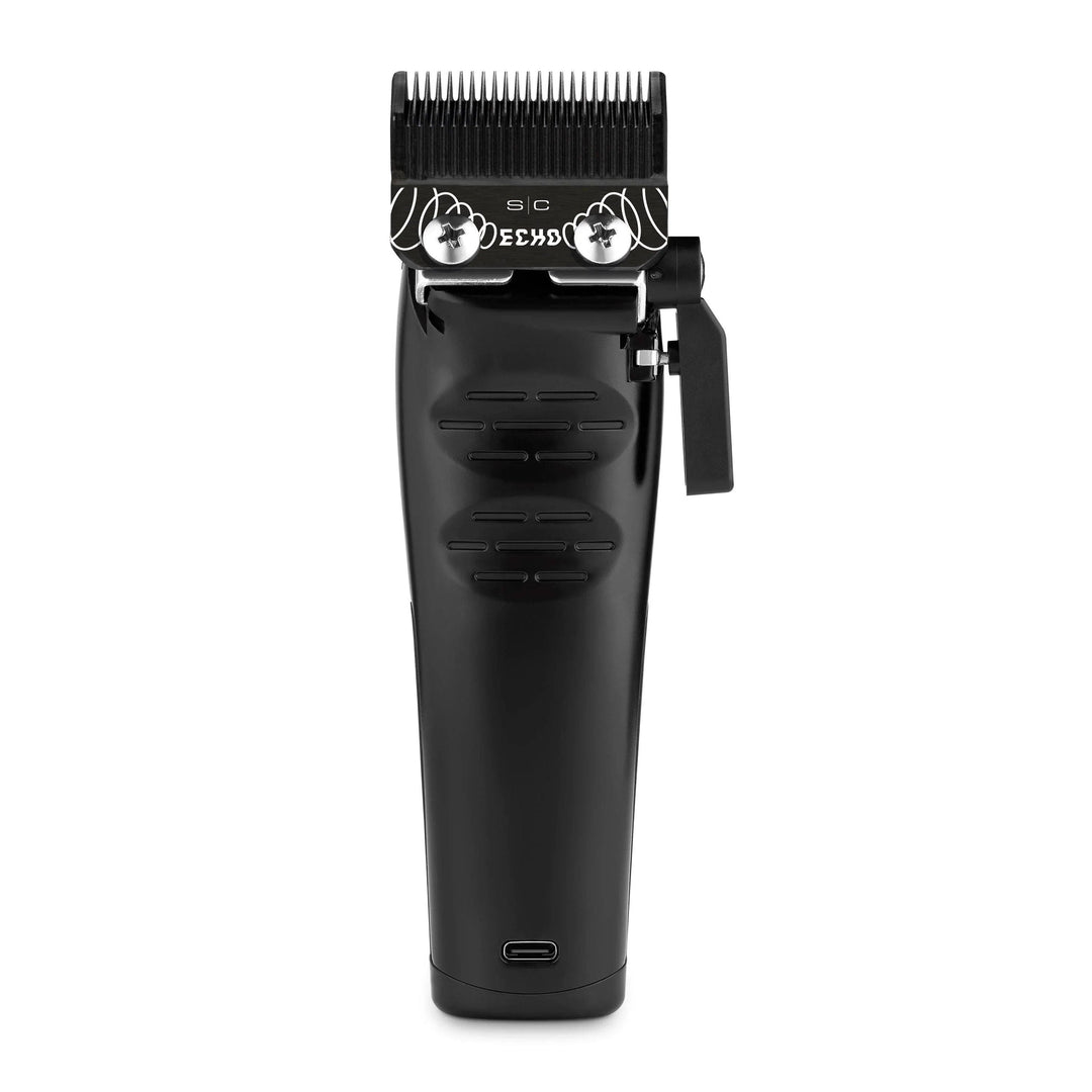 stylecraft-x-360-jeezy-vector-clipper/2042_1919-Image_3
