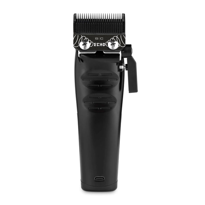 stylecraft-x-360-jeezy-vector-clipper/2042_1919-Image_3