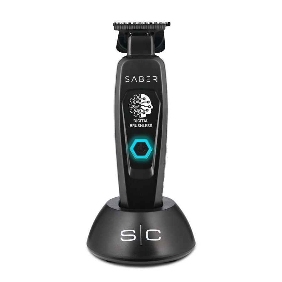 Stylecraft Saber Trimmer - Black 