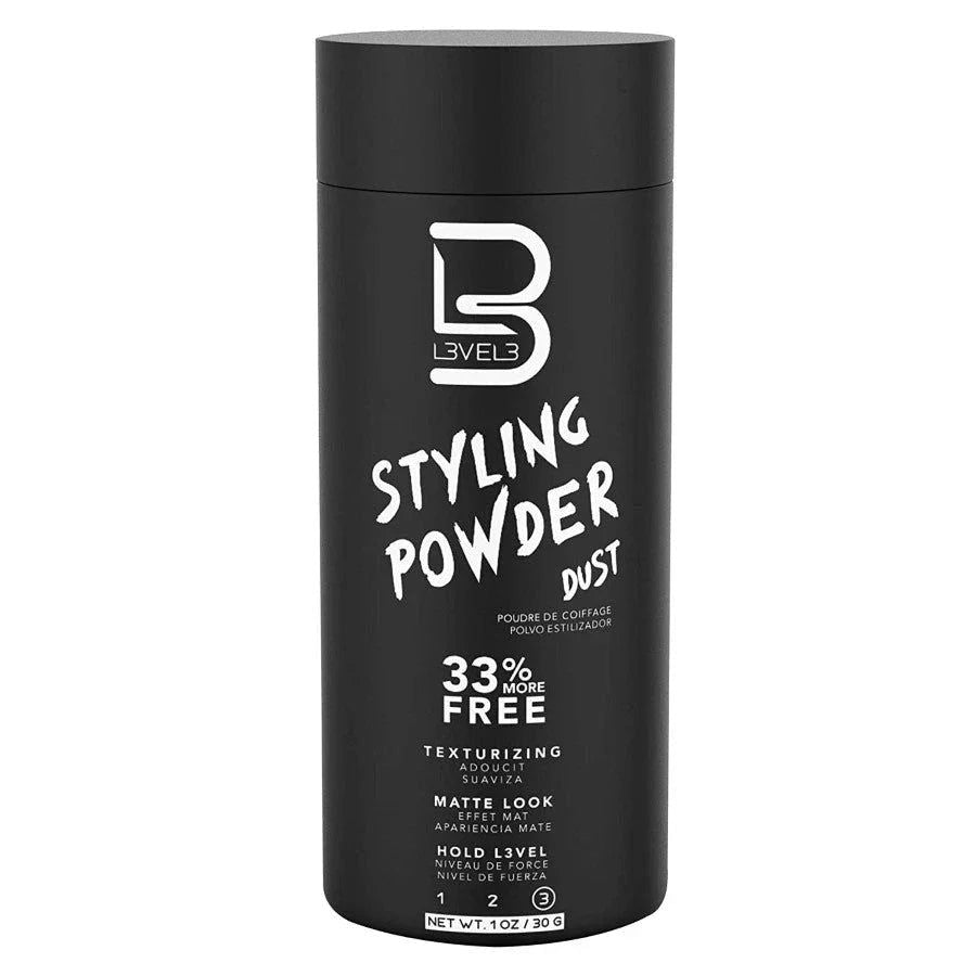 l3vel3-styling-powder-30gm--1oz/1171_1015-Image Src