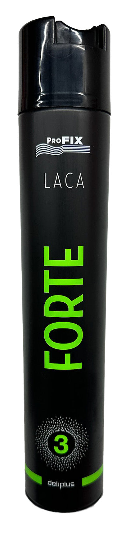 PRO-FIX FORTE HAIR SPRAY 