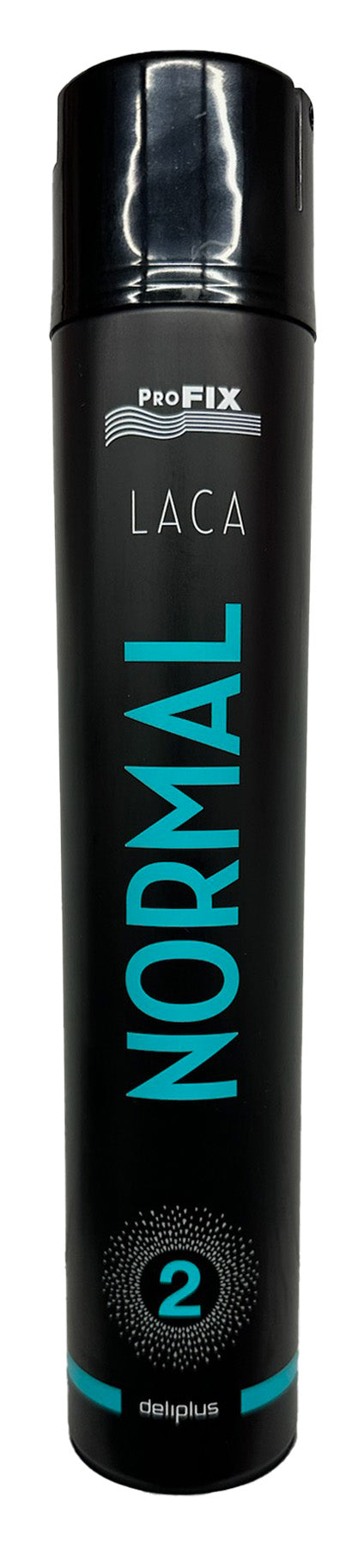 PRO-FIX NORMAL HAIR SPRAY 