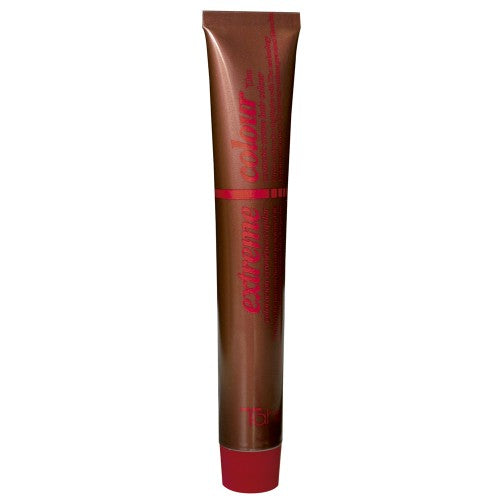 LUMIERE EXTREME COLOUR 2 OZ