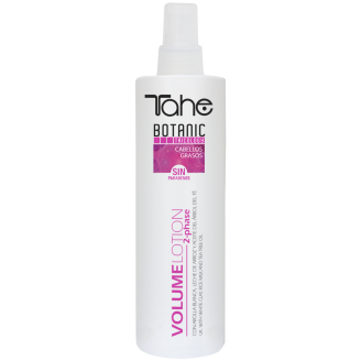 TRICOLOGY VOLUME 2-PHASE LOTION 200ML