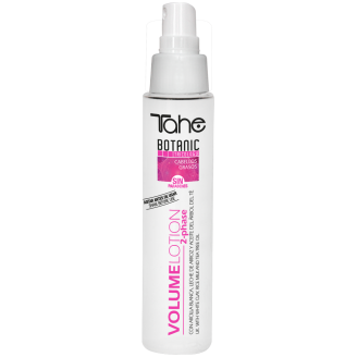 TRICOLOGY VOLUME 2-PHASE LOTION 60ML