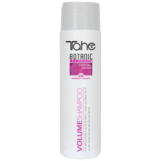 TRICOLOGY VOLUME SHAMPOO 300ML
