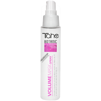 TRICOLOGY VOLUME MASK SPRAY 60ML