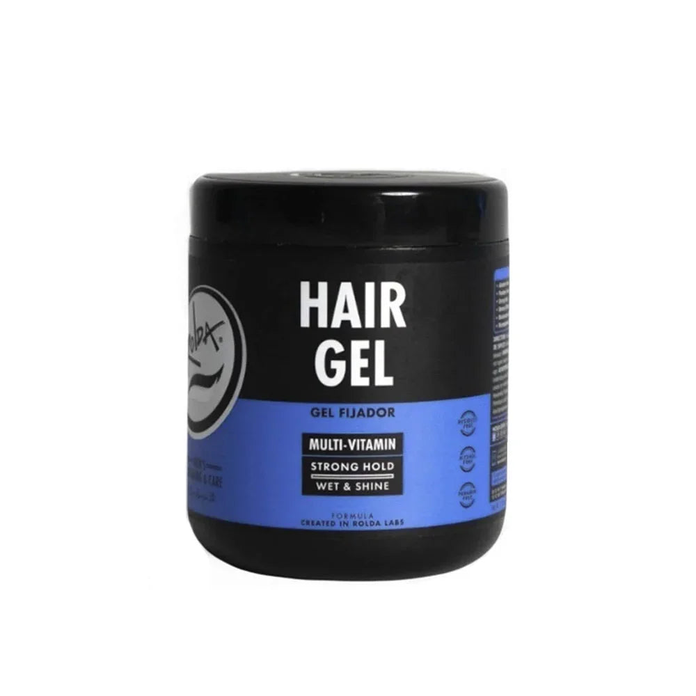rolda-multivitamin-styling-gel-17.6oz/2075_1957-Image Src