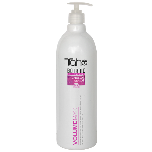 VOLUME MASK 32 OZ