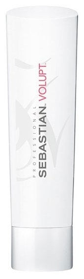 SEBASTIAN VOLUPT CONDITIONER 8.4 OZ