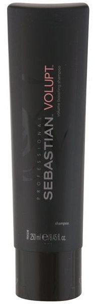 SEBASTIAN VOLUPT SHAMPOO 8.4 OZ
